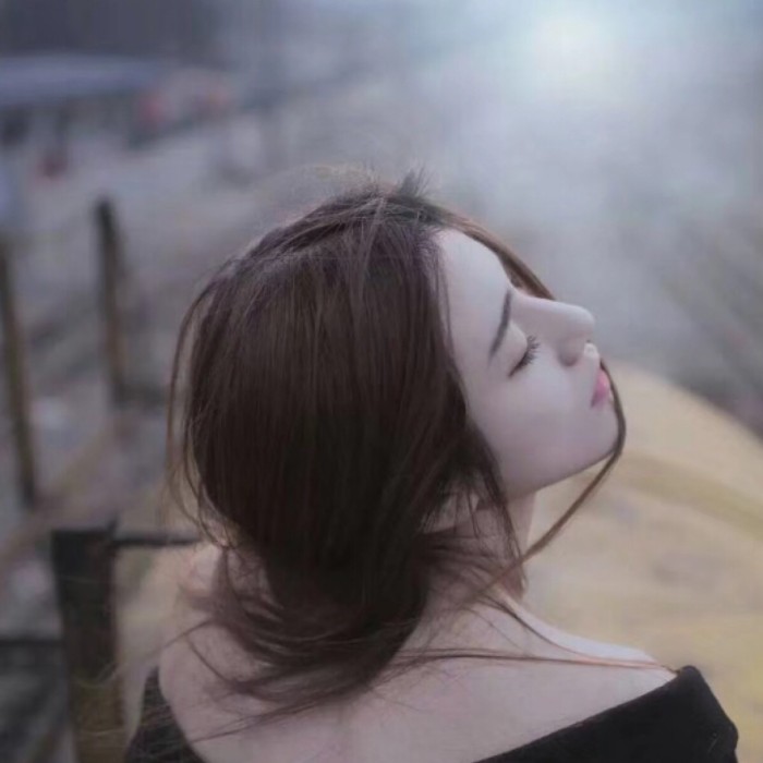 相乐总三（身份：赤报队队长、左之助师父） - 独家访谈节目在线观看 - 云端看剧